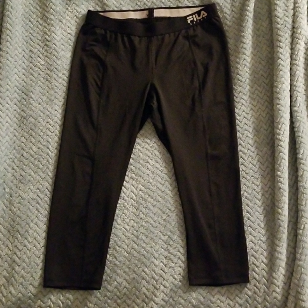 FILA SPORT M capri